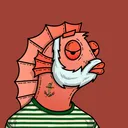 krakenquiksilver