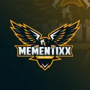 mementixx