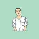 mikeybitcoin