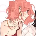 sweetgojo