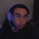 luveliestluna