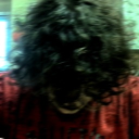 avatar 𝓶𝓮𝓼𝓾𝓴𝓲