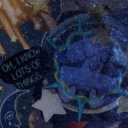 avatar 𝓶𝓮𝓼𝓾𝓴𝓲