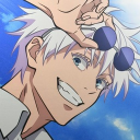 avatar emi ✩ ⋆ ˚｡⋆୨୧˚ ˚