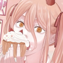 avatar emi ✩ ⋆ ˚｡⋆୨୧˚ ˚