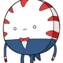 nanam_05