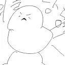 nanam_05
