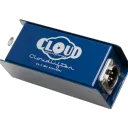 lpnotes