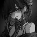 Discord Avatar