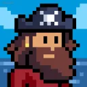 sammytide