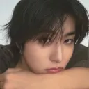 hanjisungism