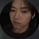 hanjisungism