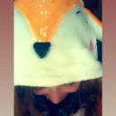 chasetotheface