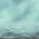 _e_m_e_