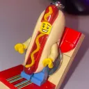 itsmrhotdog
