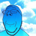avatar swag