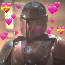 kirow_yt