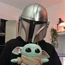 kirow_yt