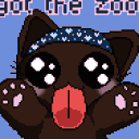 gatgatsby