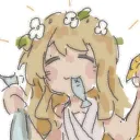 sumpeanut
