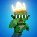 kingofcrypto