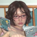 avatar shake that koko