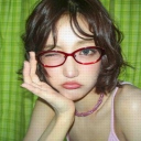 avatar shake that koko