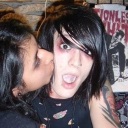 avatar koko shady facts