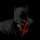 superbatmandc