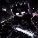 superbatmandc