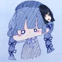 yindushenqilouzhahuangcanzhan