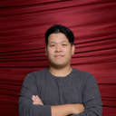 avatar kepin