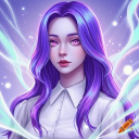 avatar 𝗟𝗶𝗹𝗹𝗶𝗮