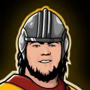 hero_the_german