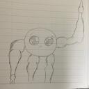 りむ