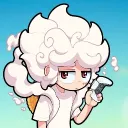 izoomm