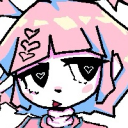avatar KJ