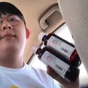ohtenkz