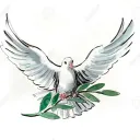 ichihato