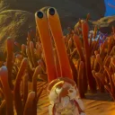 dustmongo