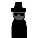 incognian avatar