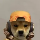 thuggingplugin