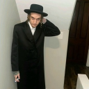 avatar kruel