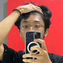 avatar Dodo アリヤ