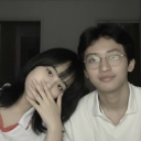 avatar Dodo アリヤ