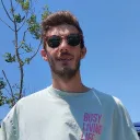 daniel_fts
