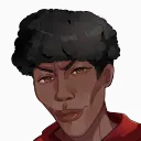 bignameyboi