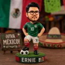 erniegaming1