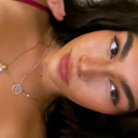 avatar 𝓨𝓡𝓨