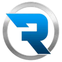 renemastermix